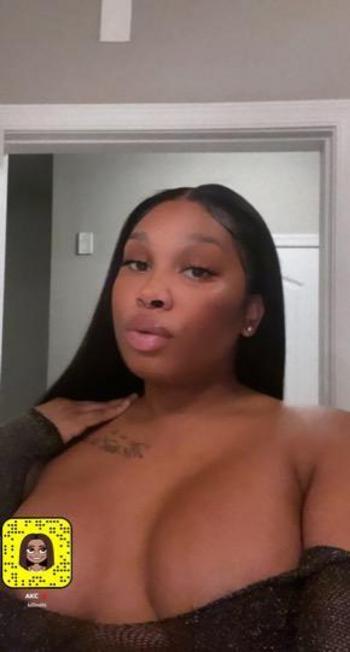 3017786689, transgender escort, New Haven