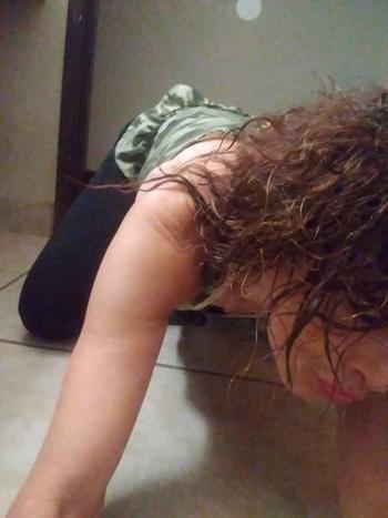 8609711477, transgender escort, New Haven