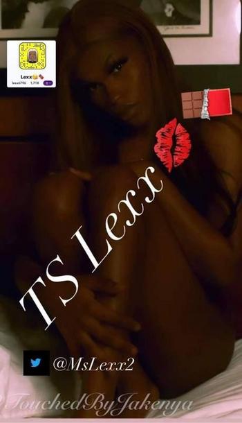 2067054149, transgender escort, New Haven