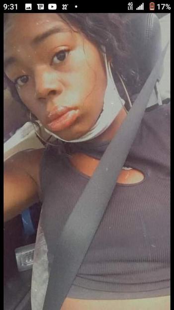 4132914889, transgender escort, New Haven