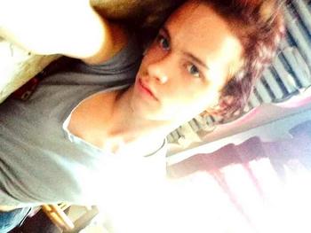 2036934107, transgender escort, New Haven