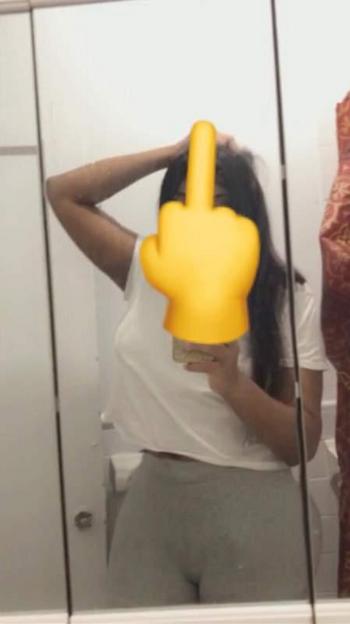 9295209515, transgender escort, New Haven