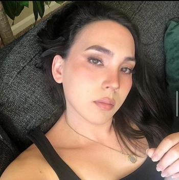 2036791754, transgender escort, New Haven
