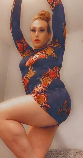 8609096047, transgender escort, New Haven