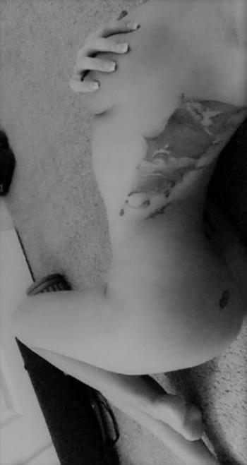 4756008750, transgender escort, New Haven