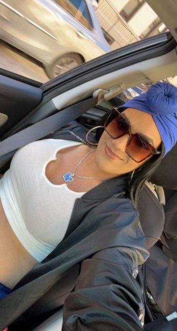 9176590599, transgender escort, New Haven