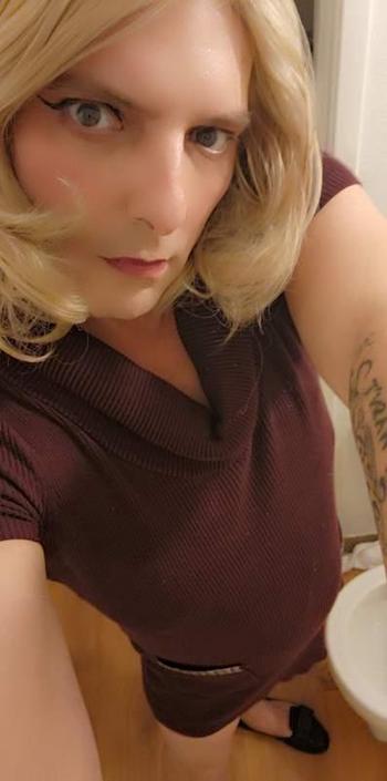8609664745, transgender escort, New Haven