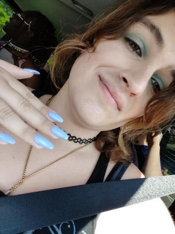 4752697391, transgender escort, New Haven