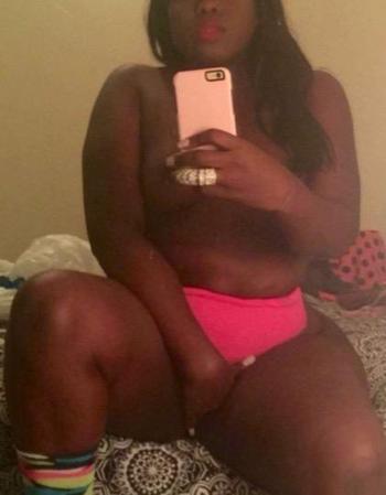 2032025857, transgender escort, New Haven