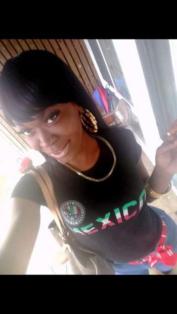4753284407, transgender escort, New Haven