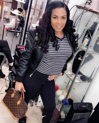 9295751401, transgender escort, New Haven