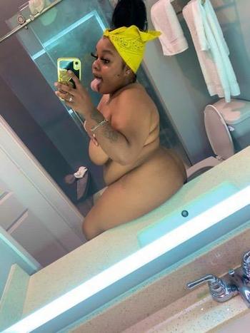 2155838282, transgender escort, New Haven