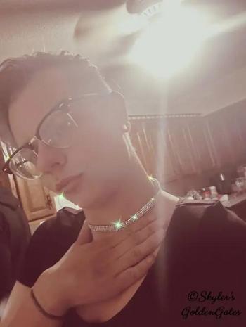 2038060222, transgender escort, New Haven